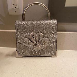 Small purse